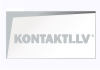 Smoteks SIA, veikals